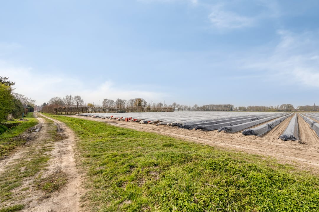 Foto 62 van Bergsebaan 22