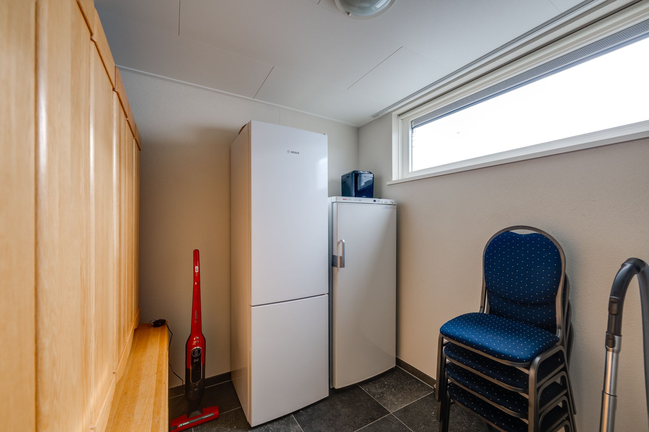 Photo 33 of Krommestraat 91