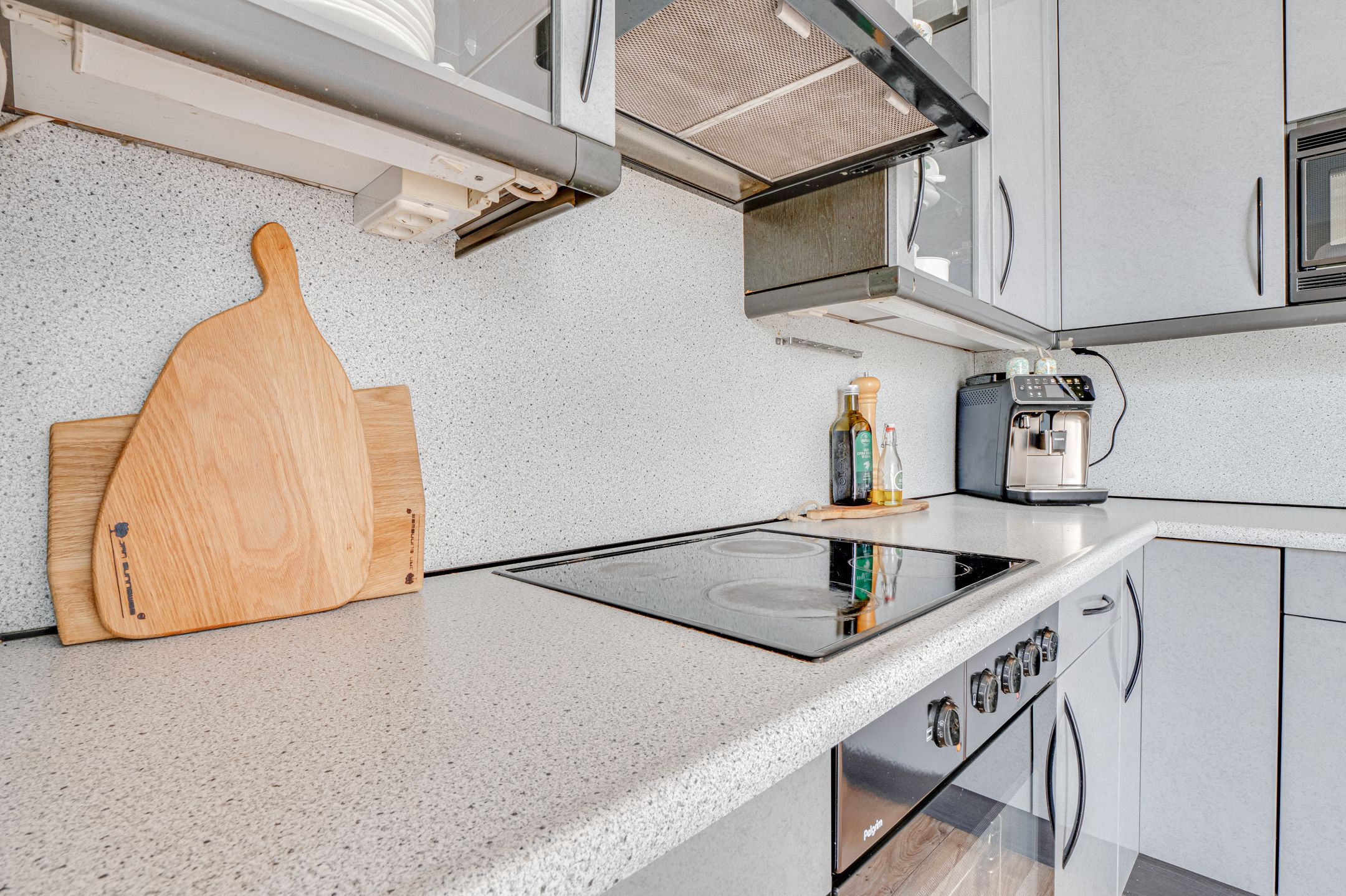 Photo 6 of Prunuslaan 18