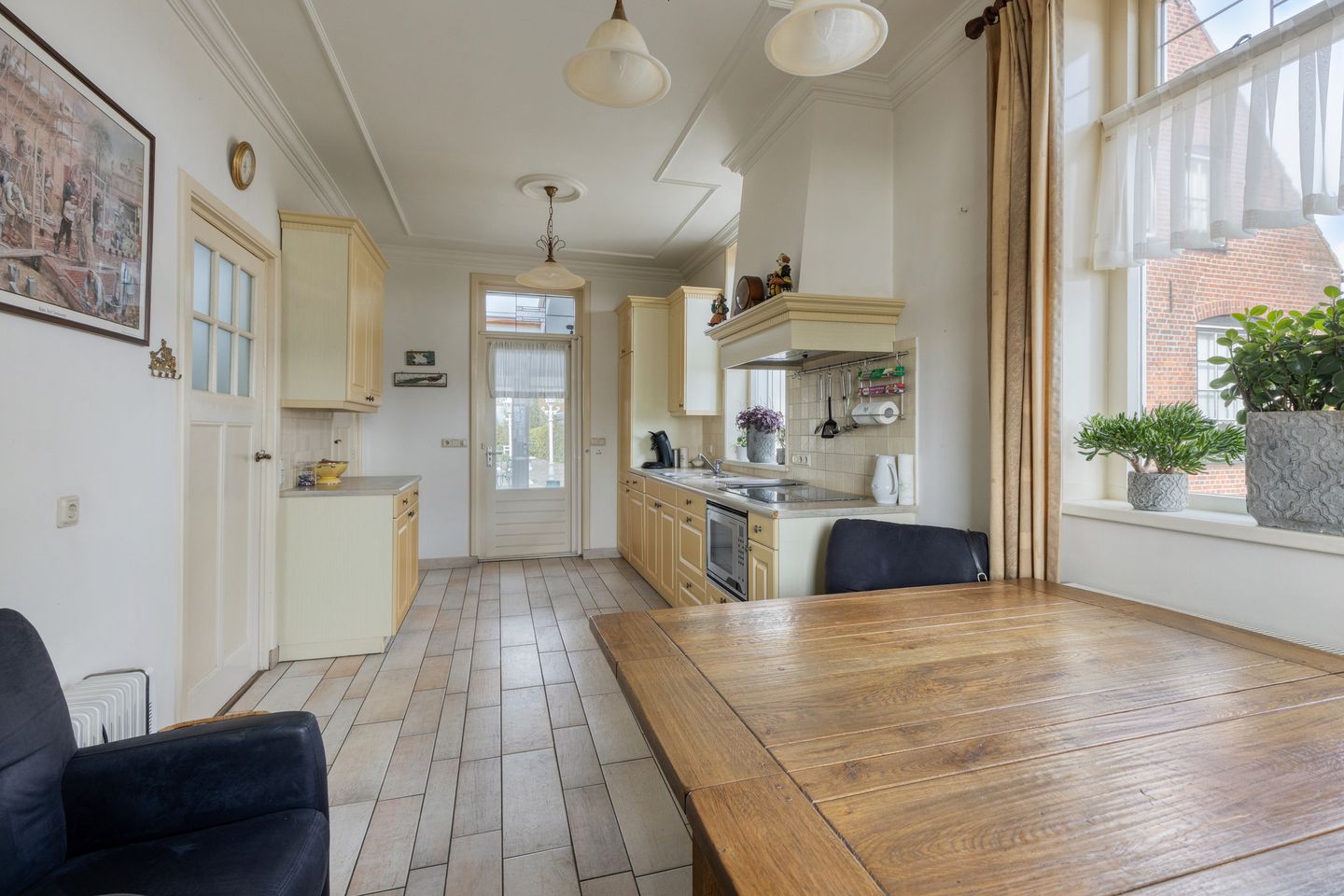 Foto 25 van Bergsebaan 22