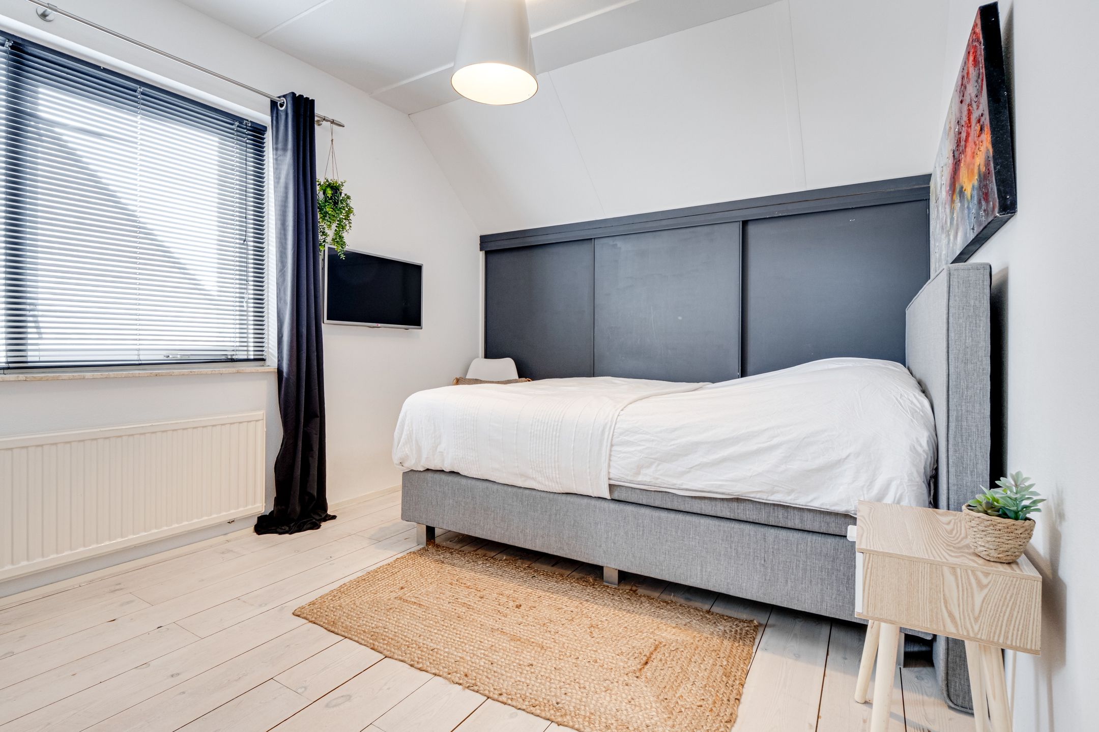 Photo 18 of Prunuslaan 18