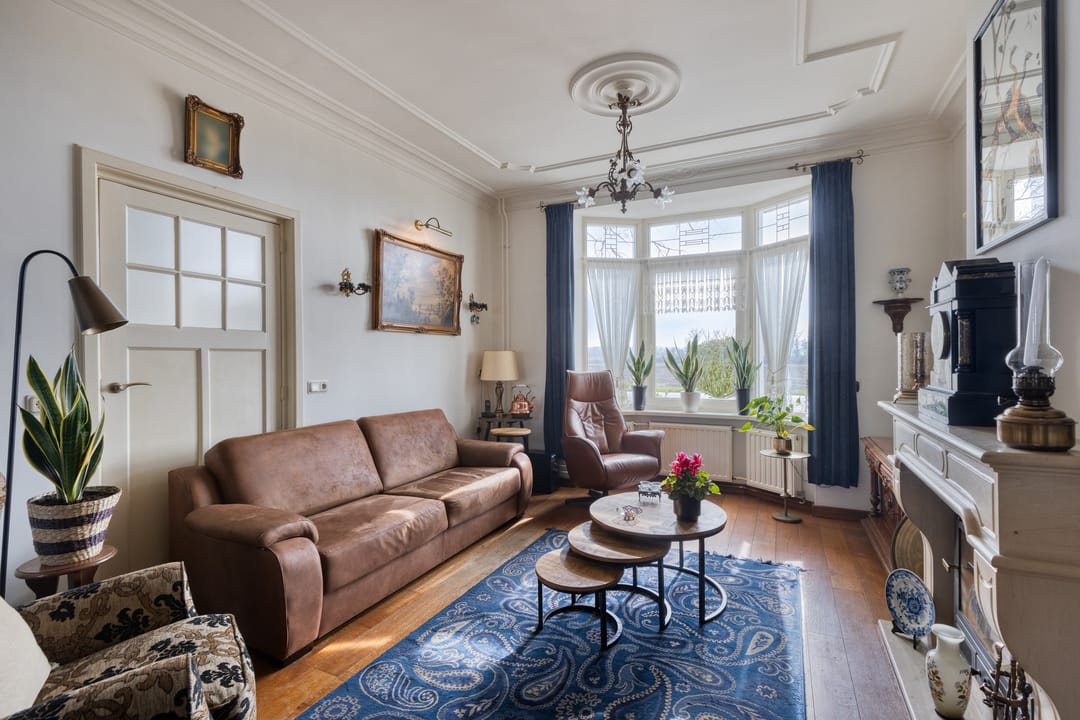 Foto 11 van Bergsebaan 22