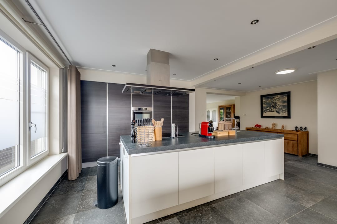 Photo 16 of Krommestraat 91