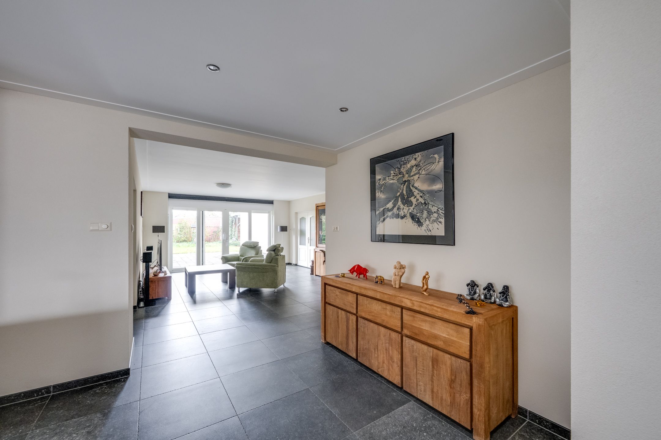 Photo 21 of Krommestraat 91