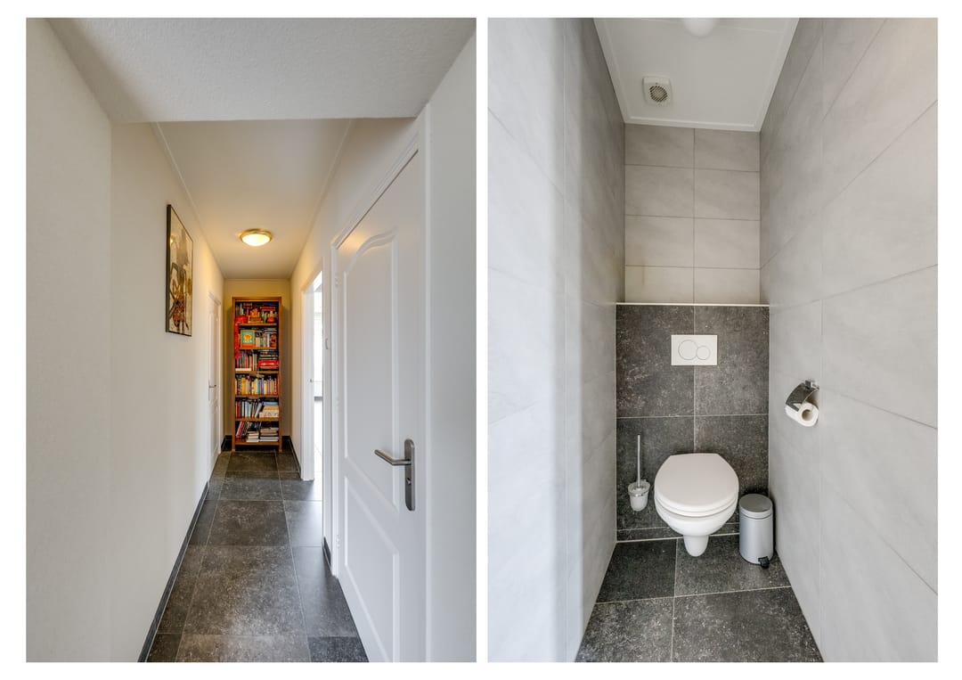 Photo 8 of Krommestraat 91