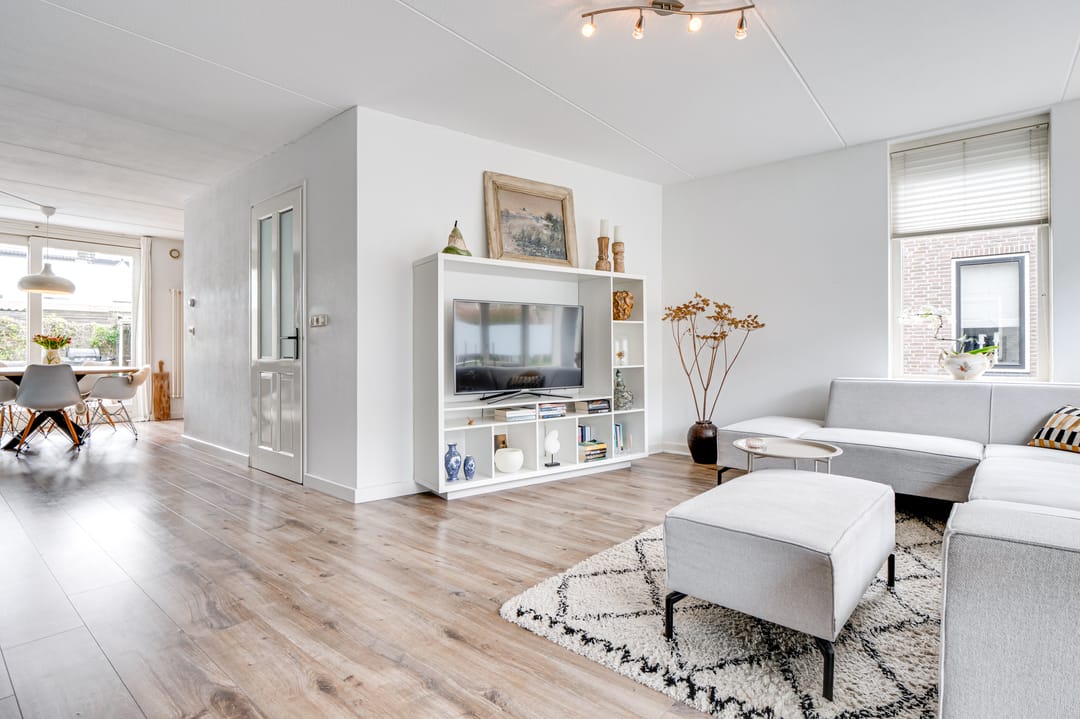 Photo 11 of Prunuslaan 18