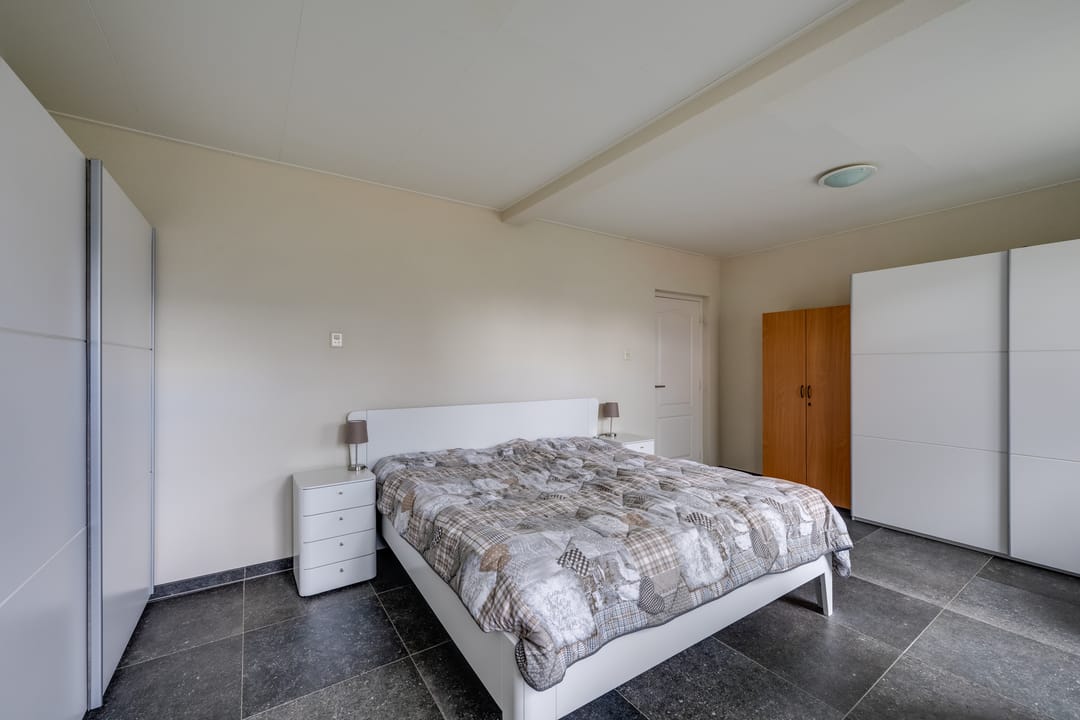 Photo 26 of Krommestraat 91