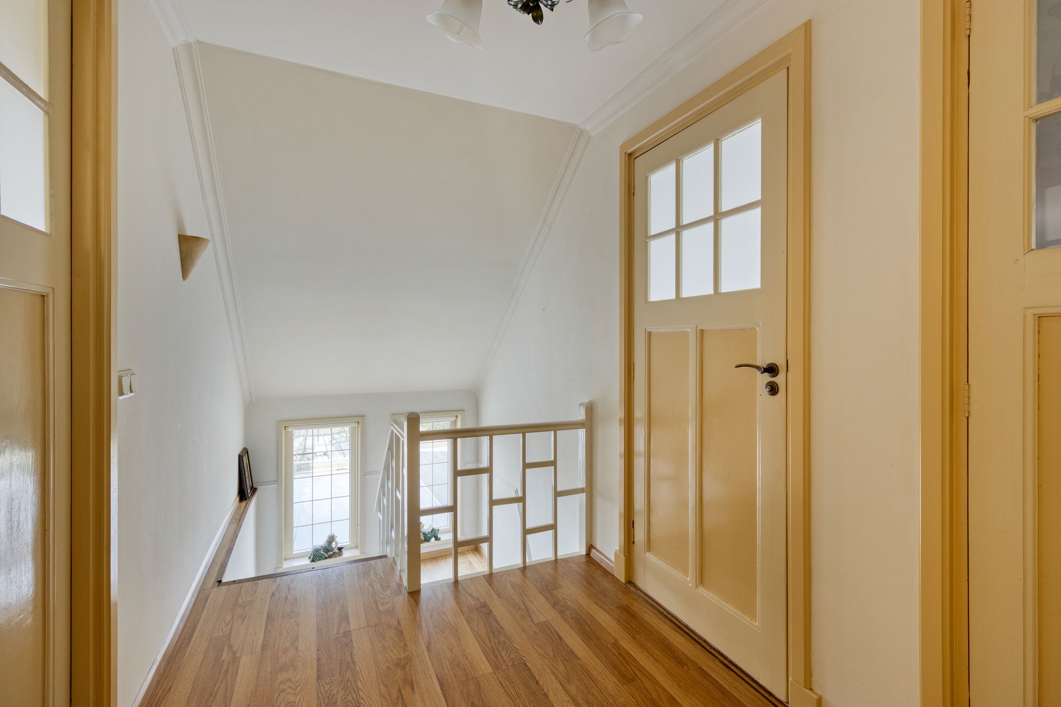 Foto 30 van Bergsebaan 22