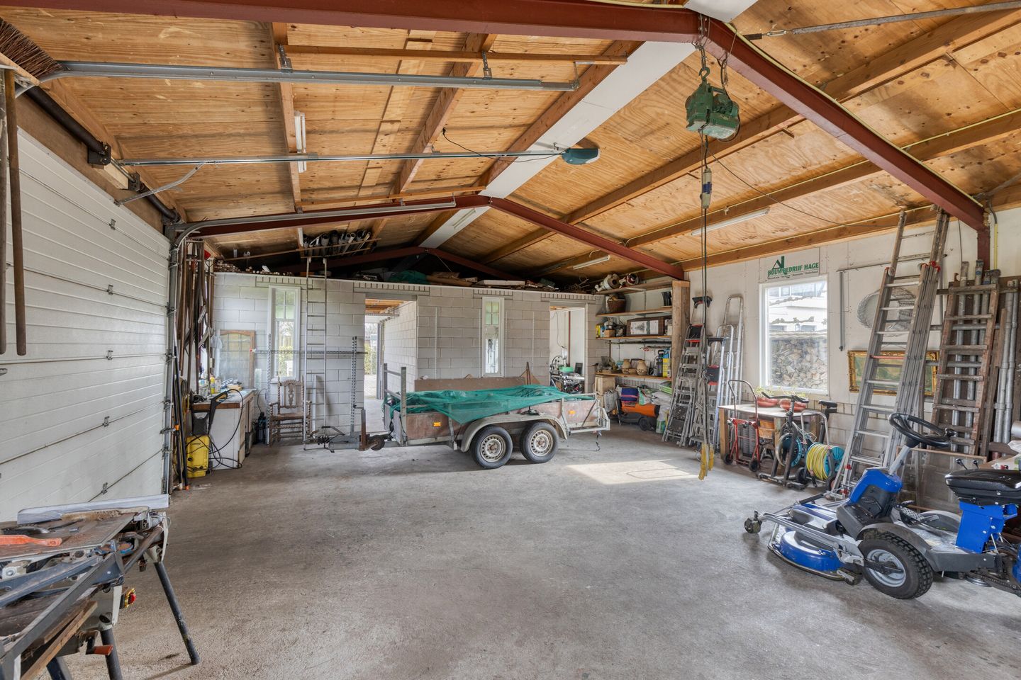 Foto 59 van Bergsebaan 22