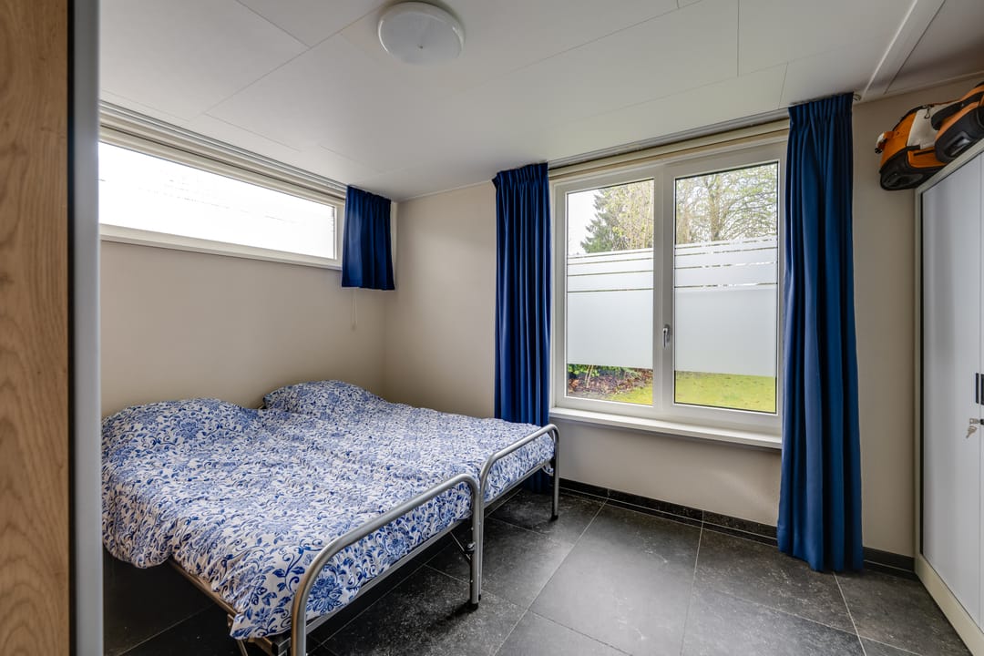 Photo 32 of Krommestraat 91