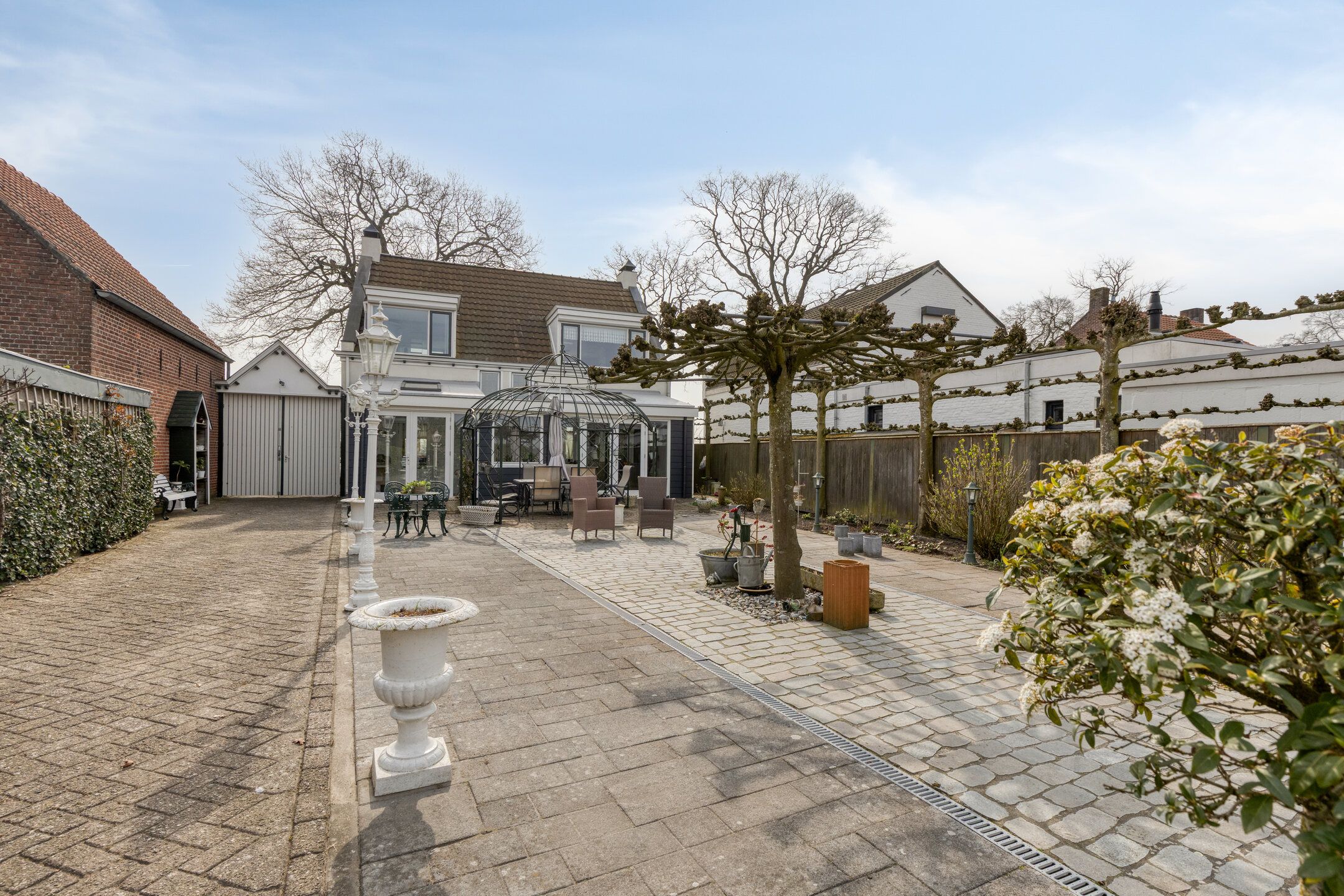 Foto 45 van Bergsebaan 22