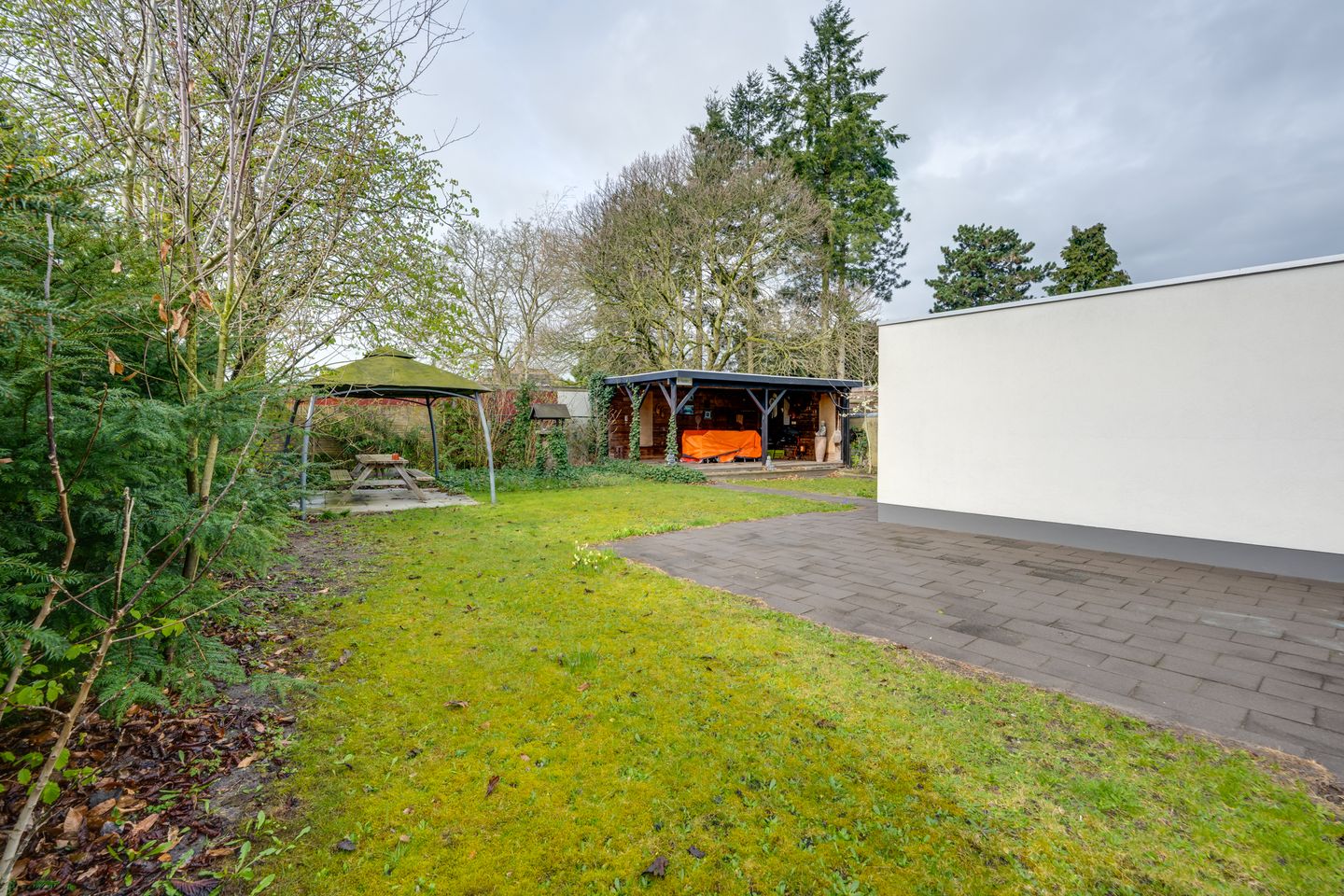 Photo 35 of Krommestraat 91