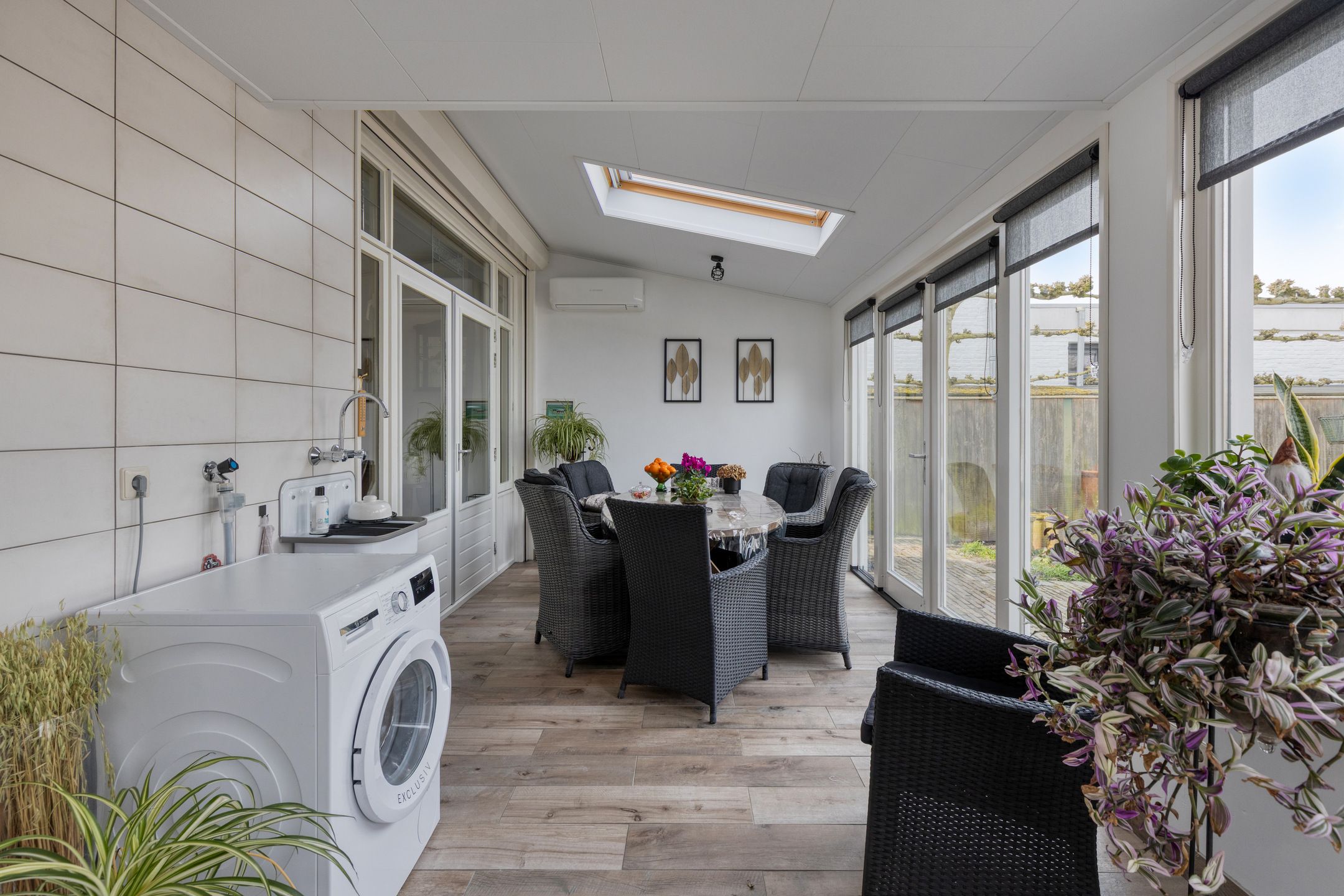 Foto 27 van Bergsebaan 22