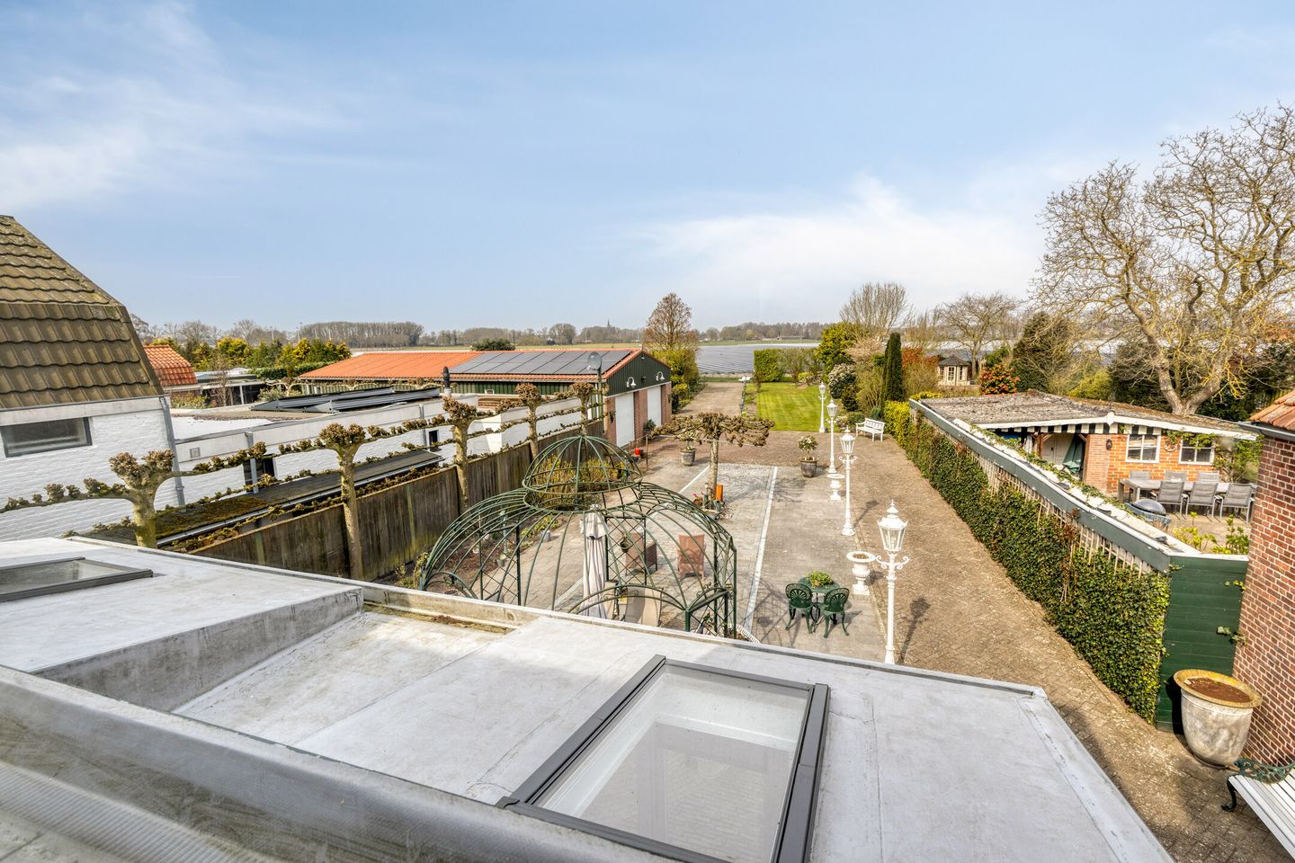 Foto 35 van Bergsebaan 22