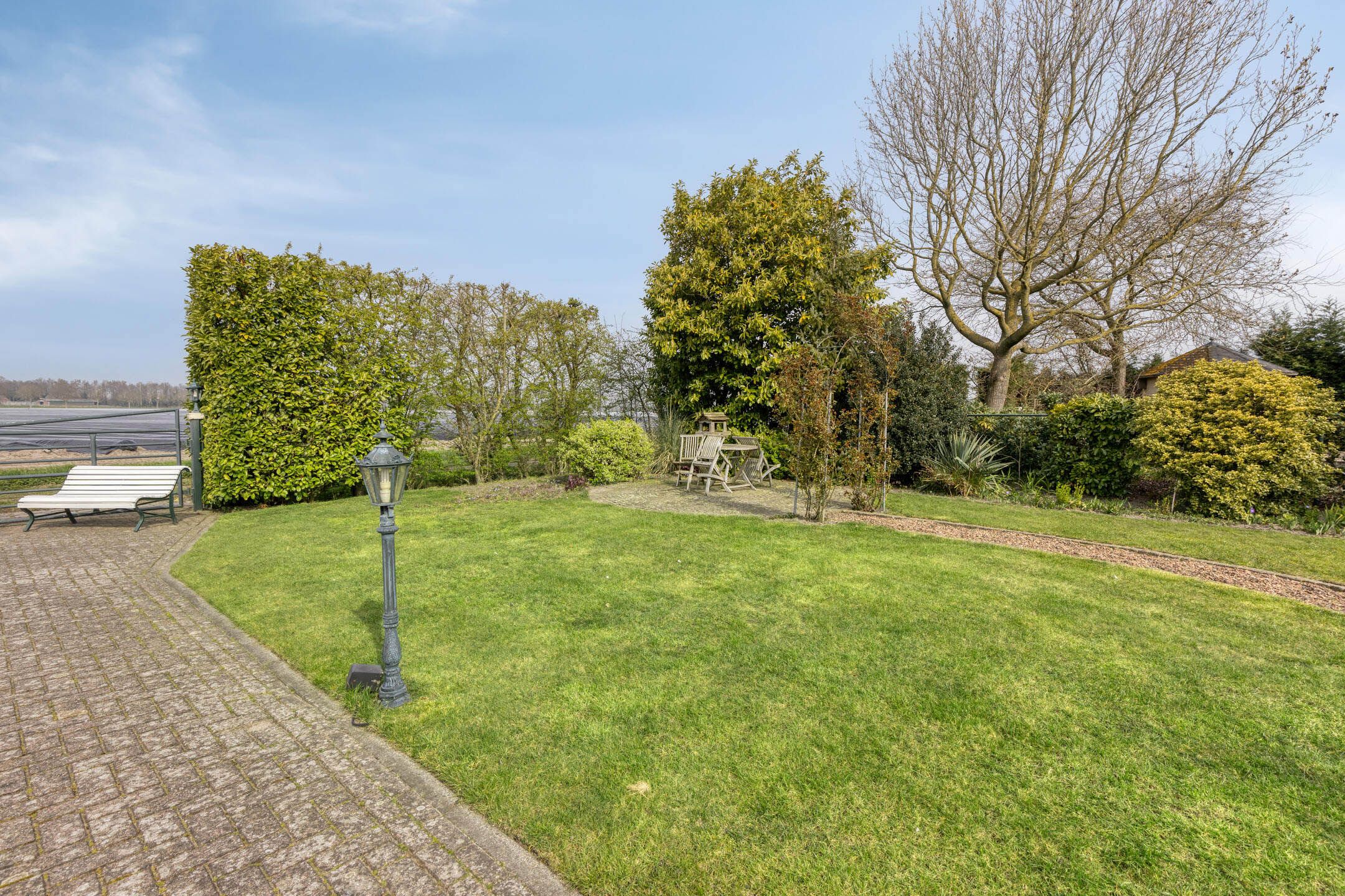 Foto 51 van Bergsebaan 22