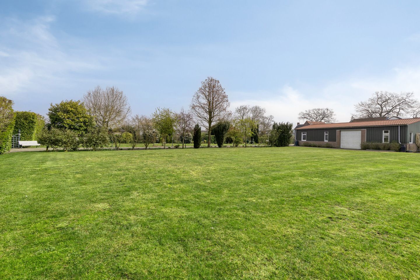 Foto 49 van Bergsebaan 22