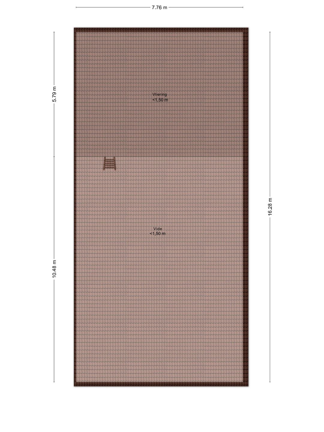 Foto 73 van Bergsebaan 22