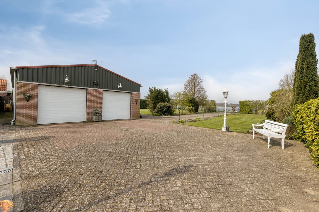 Foto 46 van Bergsebaan 22