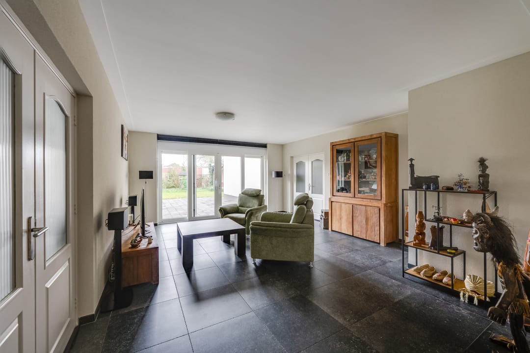 Photo 11 of Krommestraat 91