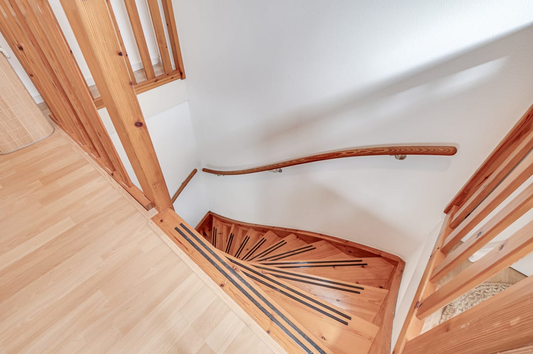 Photo 23 of Prunuslaan 18