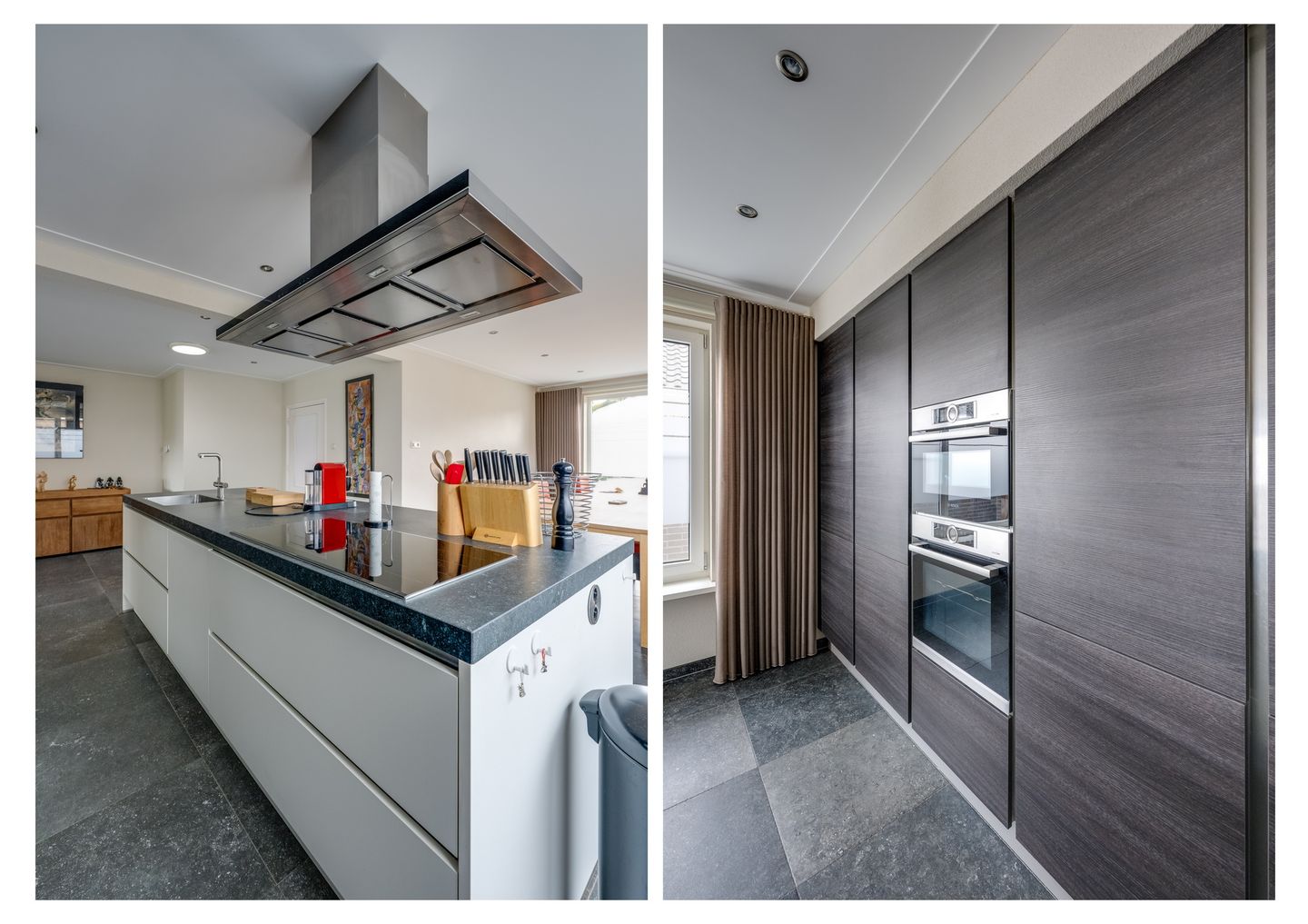 Photo 19 of Krommestraat 91