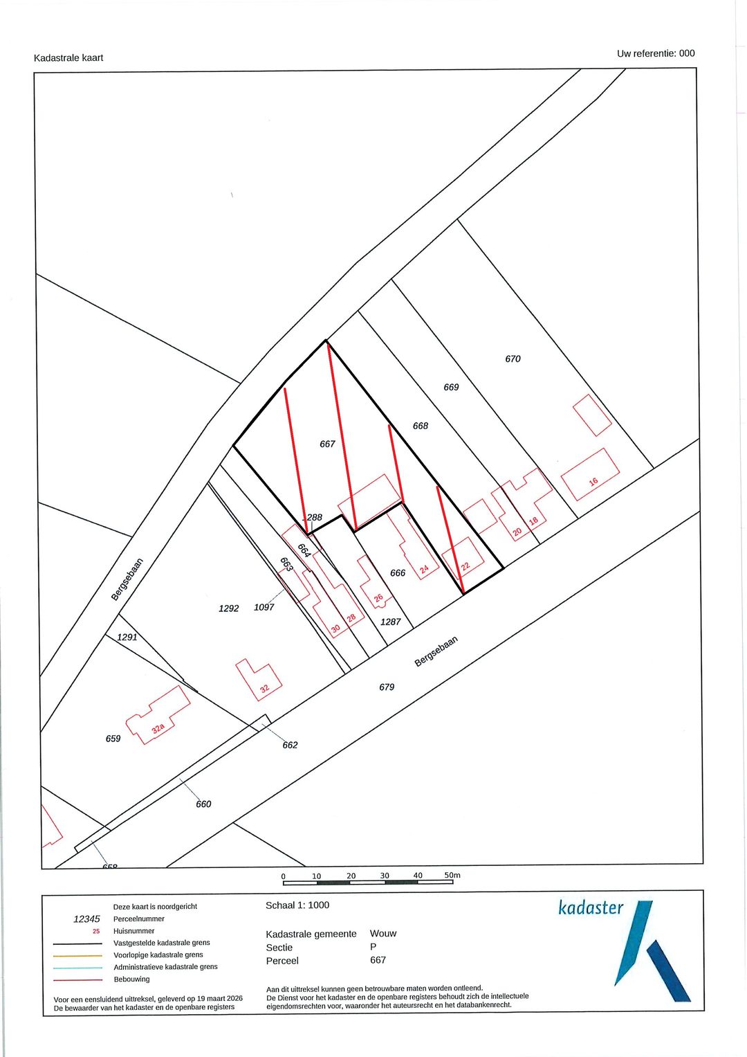 Foto 76 van Bergsebaan 22