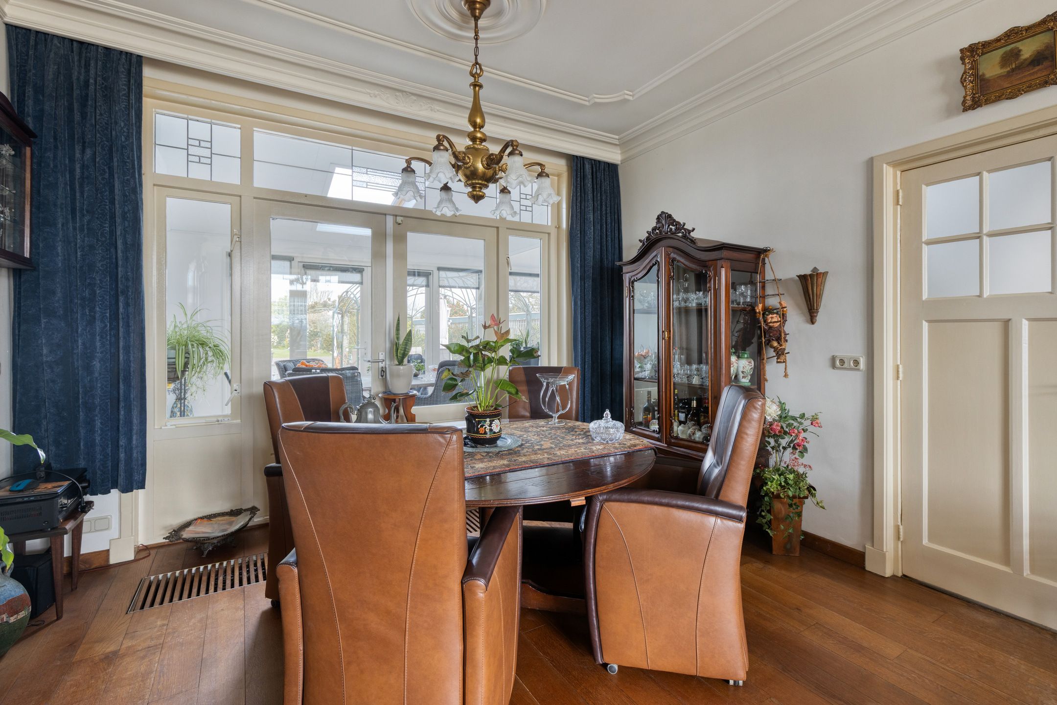 Foto 15 van Bergsebaan 22