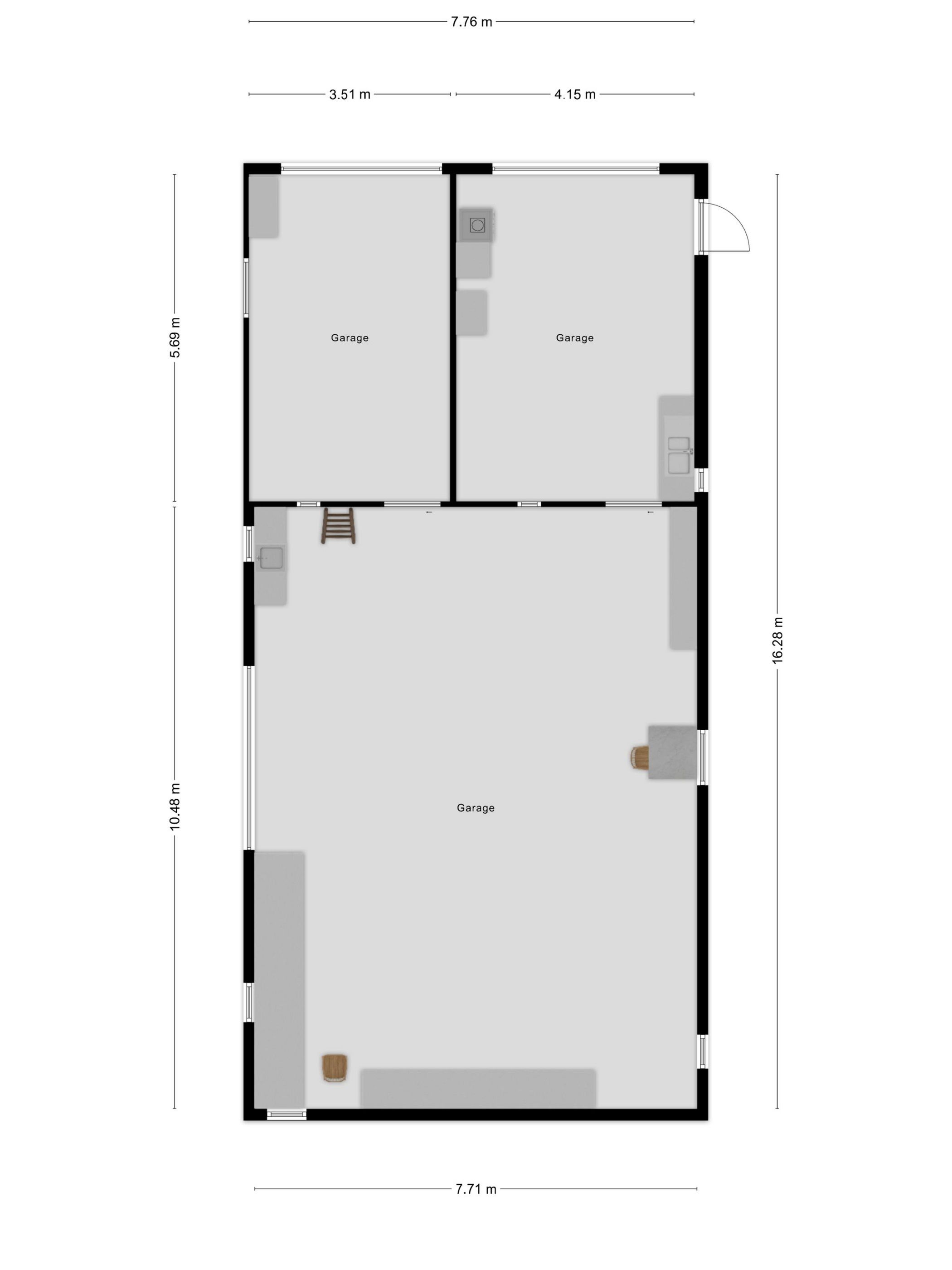 Foto 72 van Bergsebaan 22