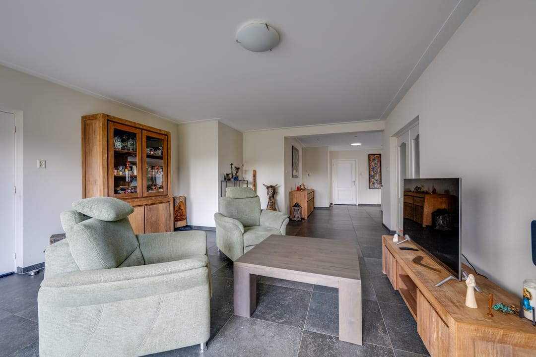 Photo 13 of Krommestraat 91