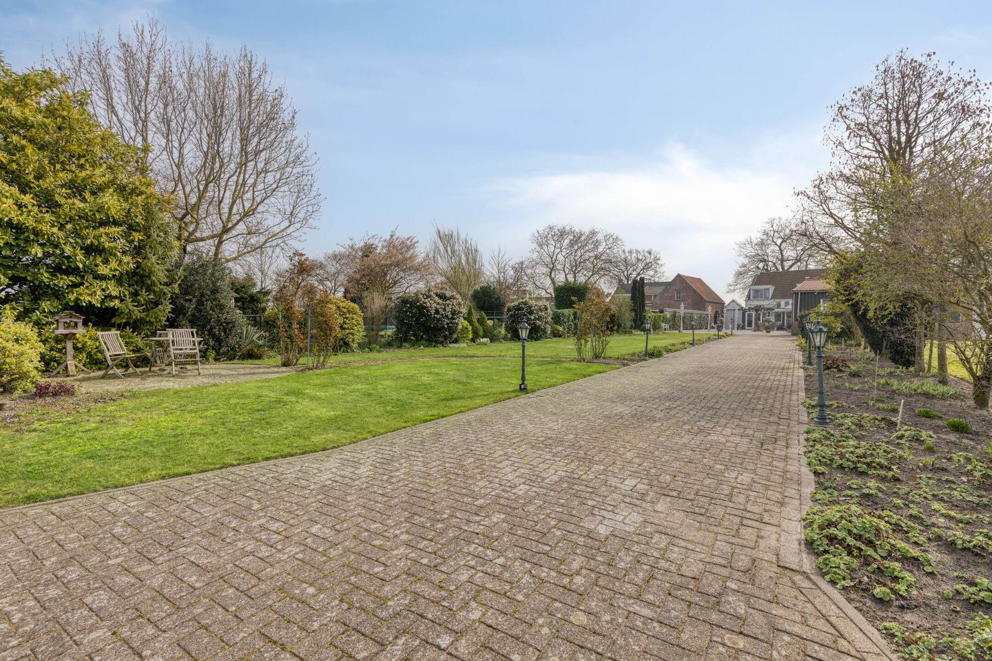 Foto 50 van Bergsebaan 22