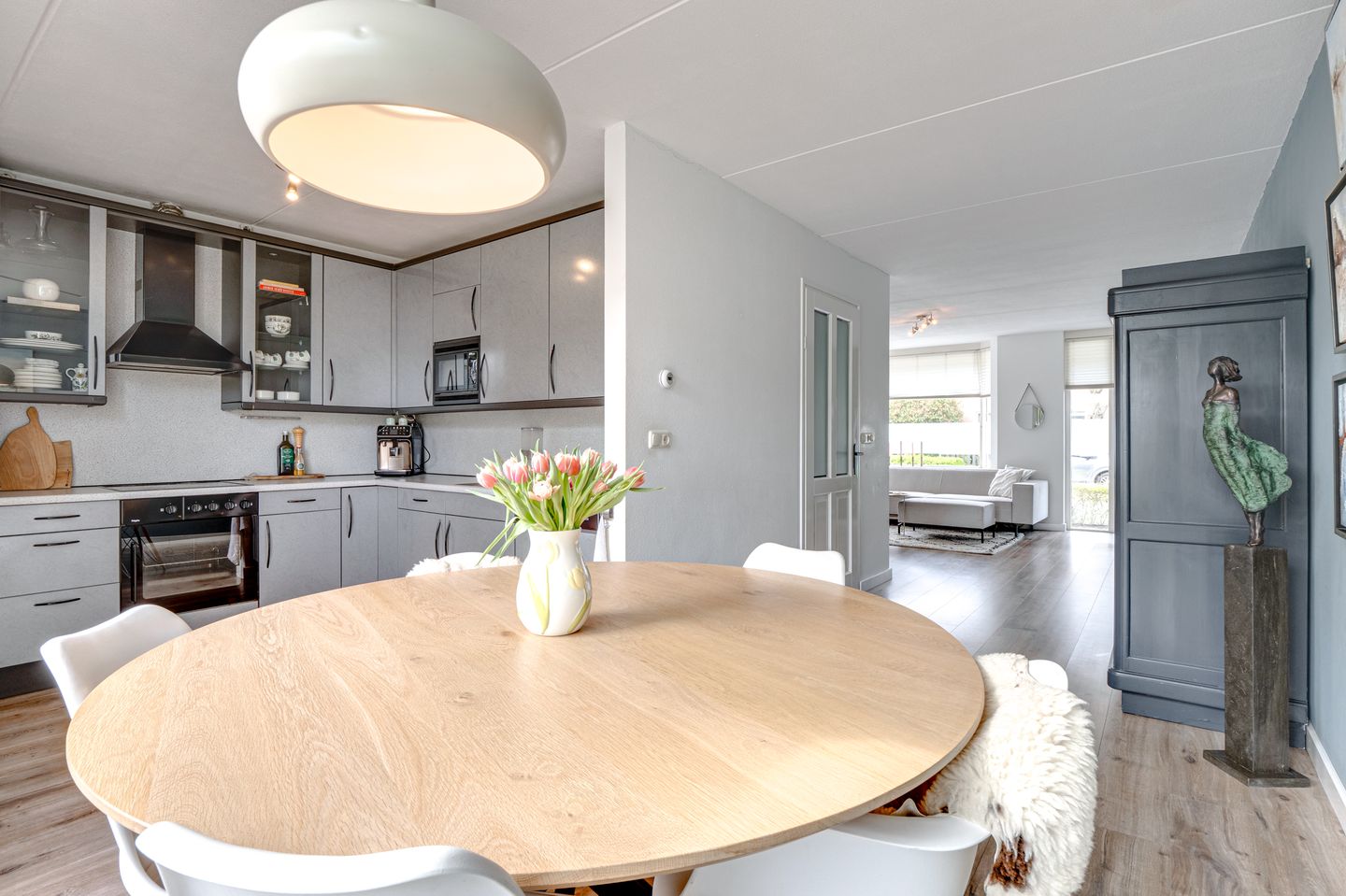 Photo 10 of Prunuslaan 18