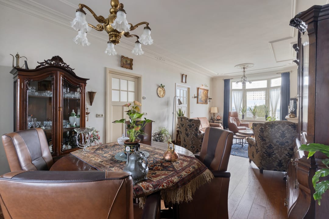 Foto 16 van Bergsebaan 22