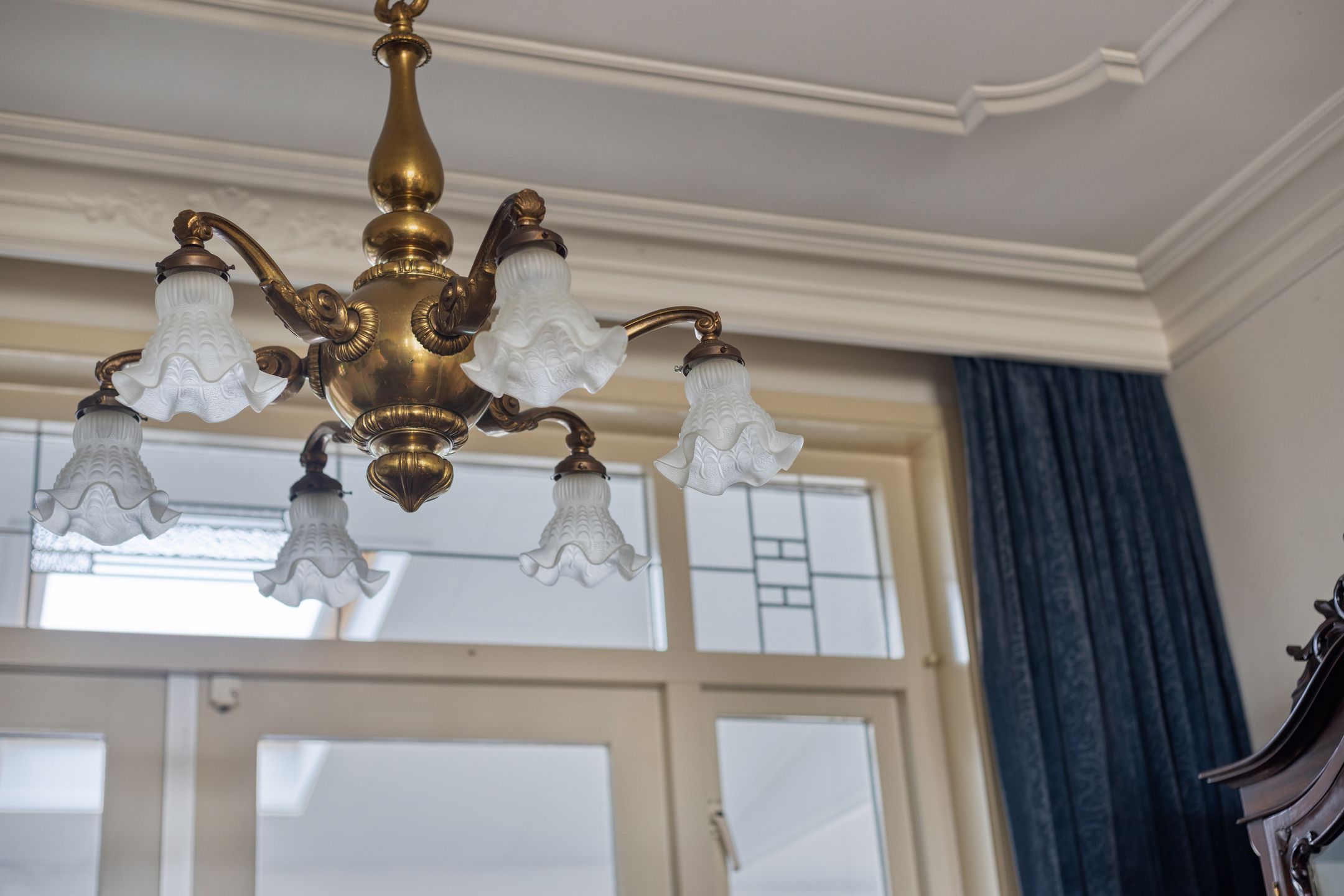 Foto 18 van Bergsebaan 22