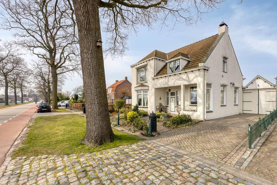 Foto 68 van Bergsebaan 22