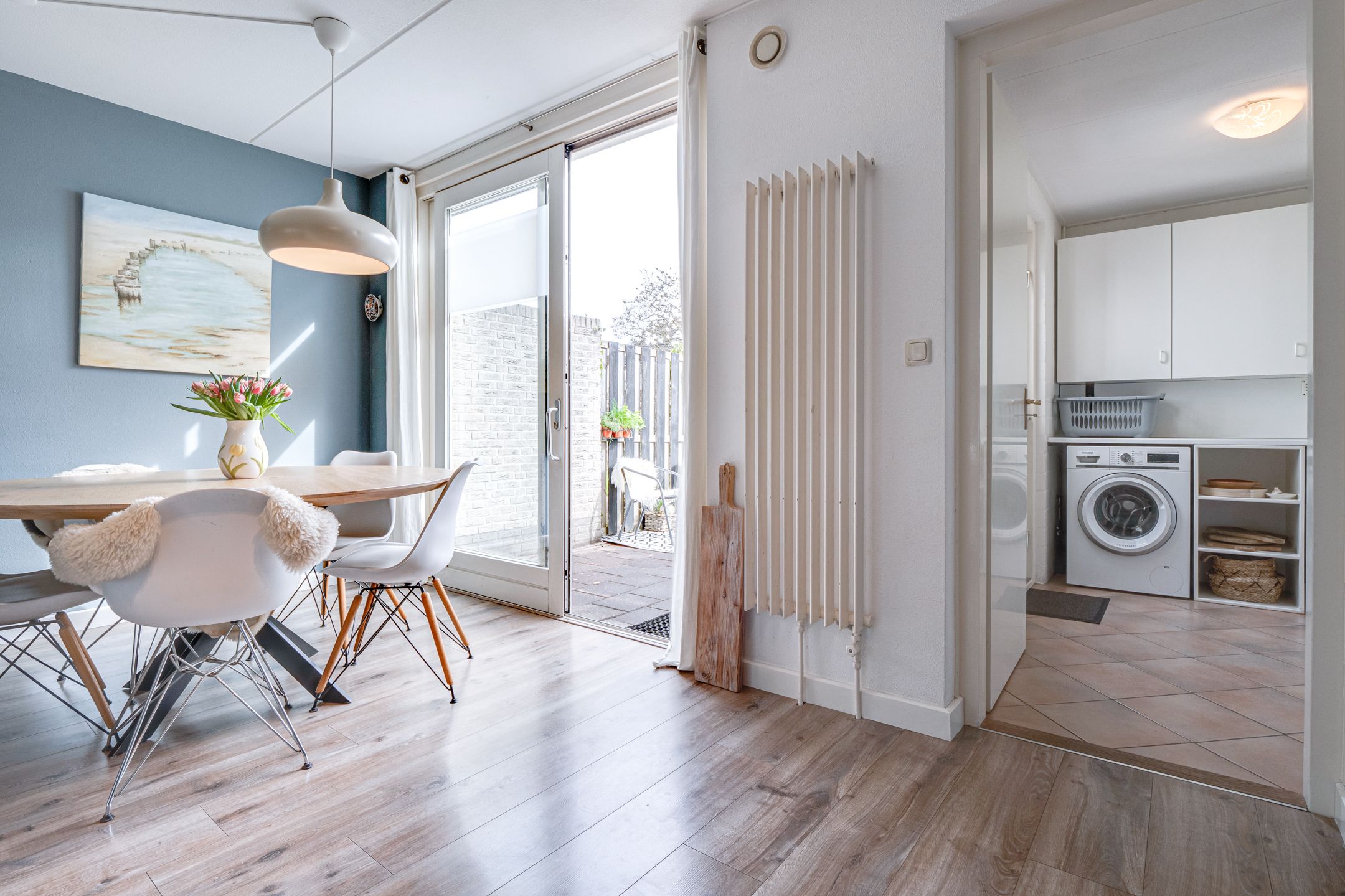 Photo 9 of Prunuslaan 18