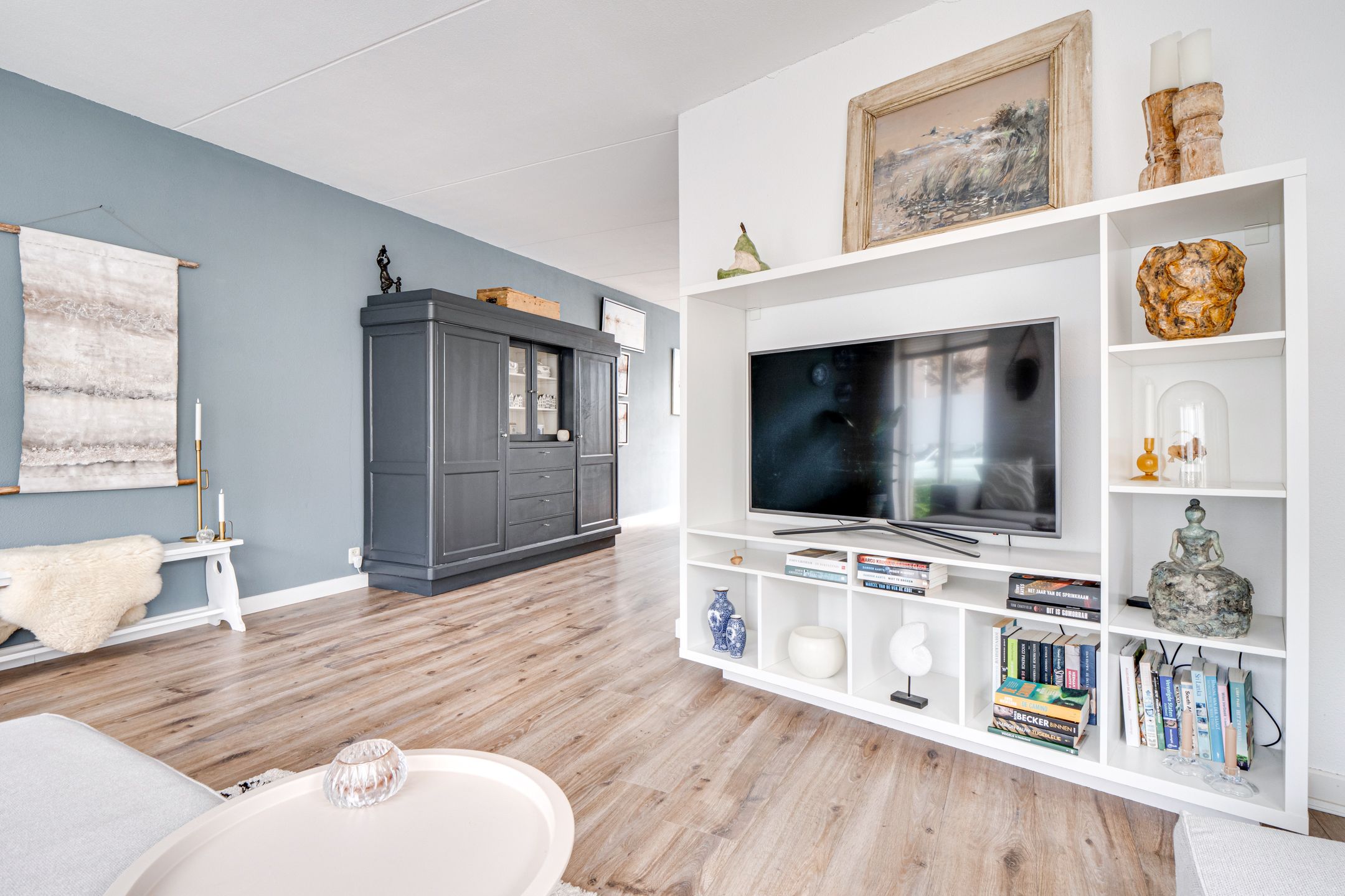 Photo 12 of Prunuslaan 18