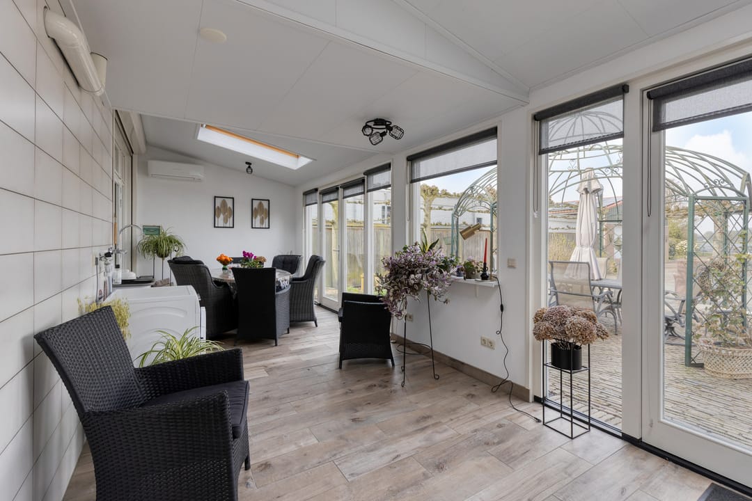 Foto 28 van Bergsebaan 22