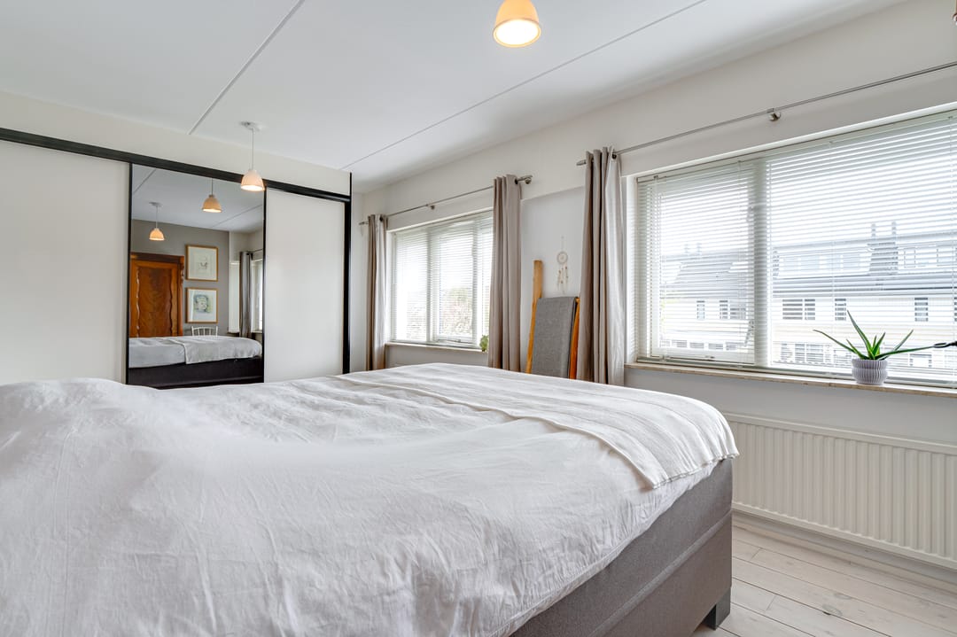 Photo 17 of Prunuslaan 18