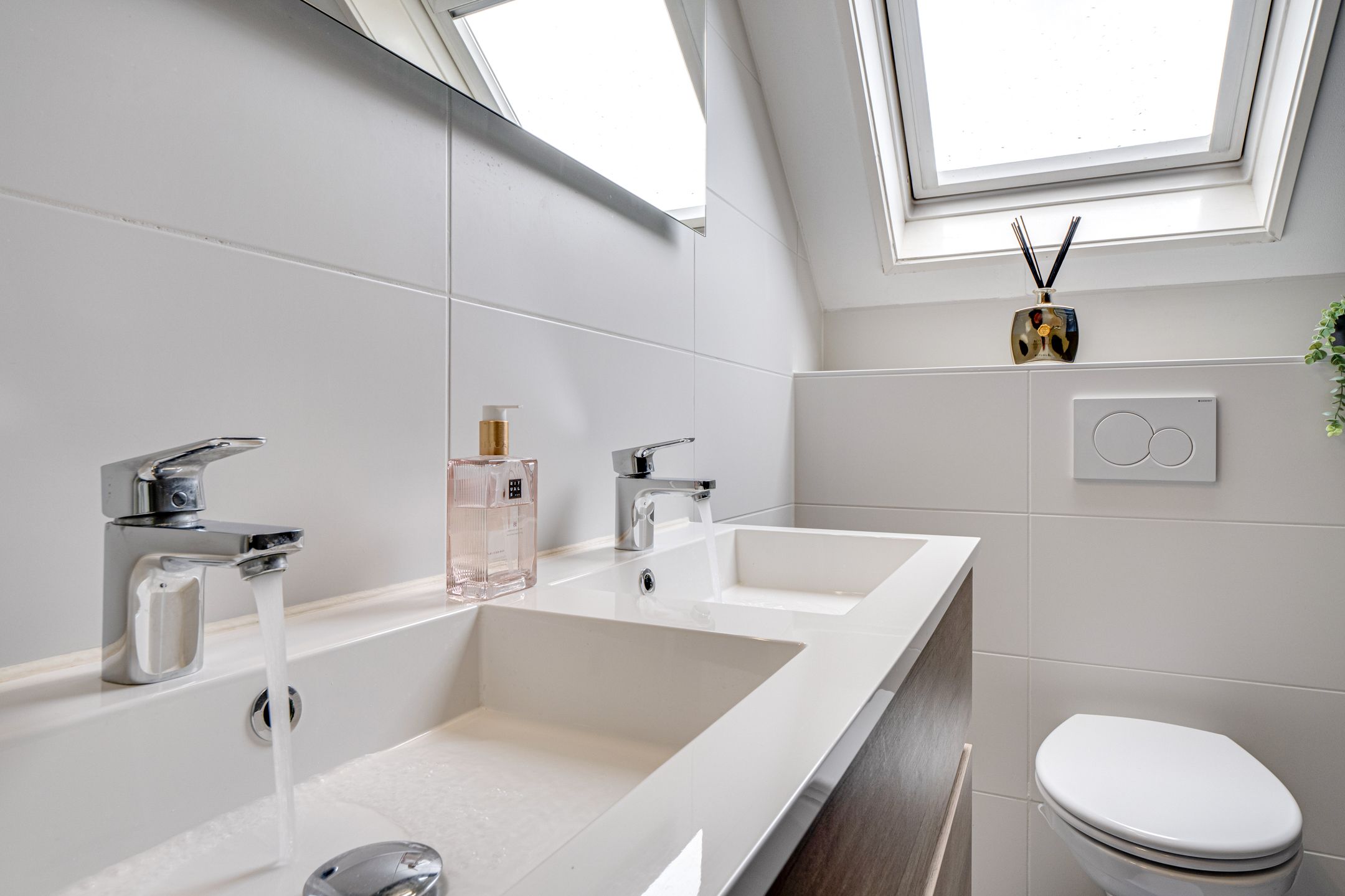 Photo 21 of Prunuslaan 18