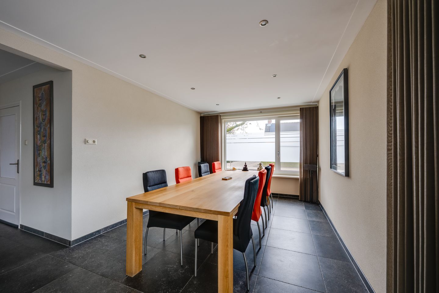 Photo 14 of Krommestraat 91