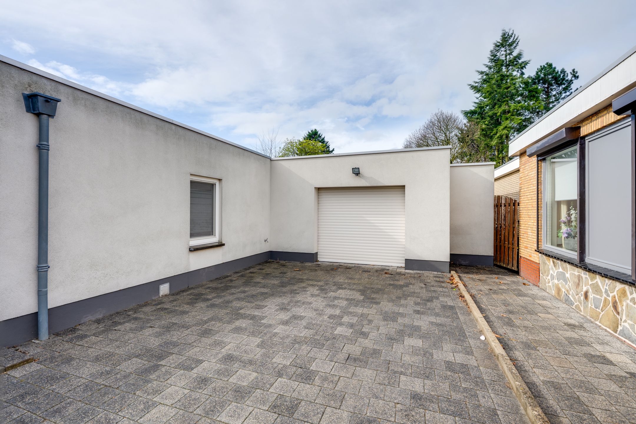 Photo 6 of Krommestraat 91