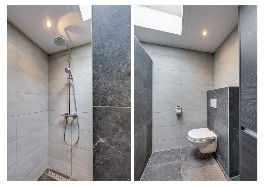 Photo 28 of Krommestraat 91