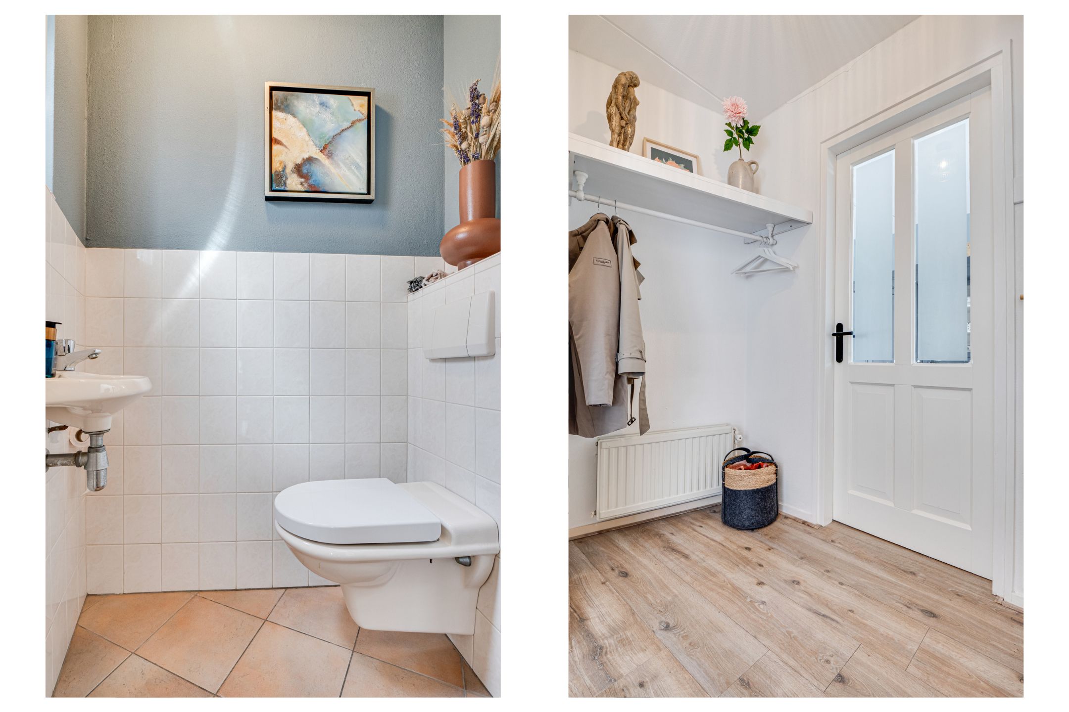 Photo 15 of Prunuslaan 18