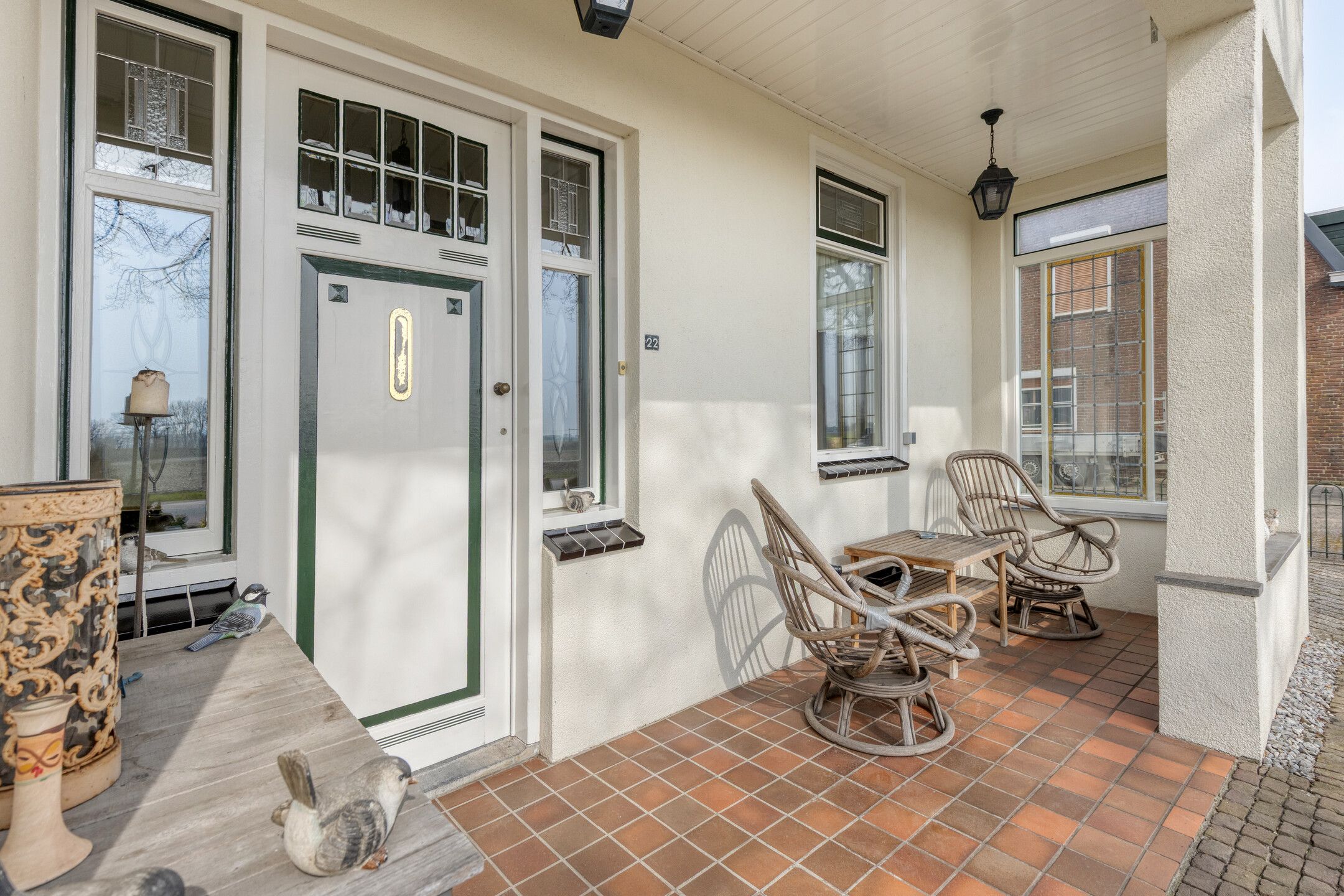 Foto 66 van Bergsebaan 22