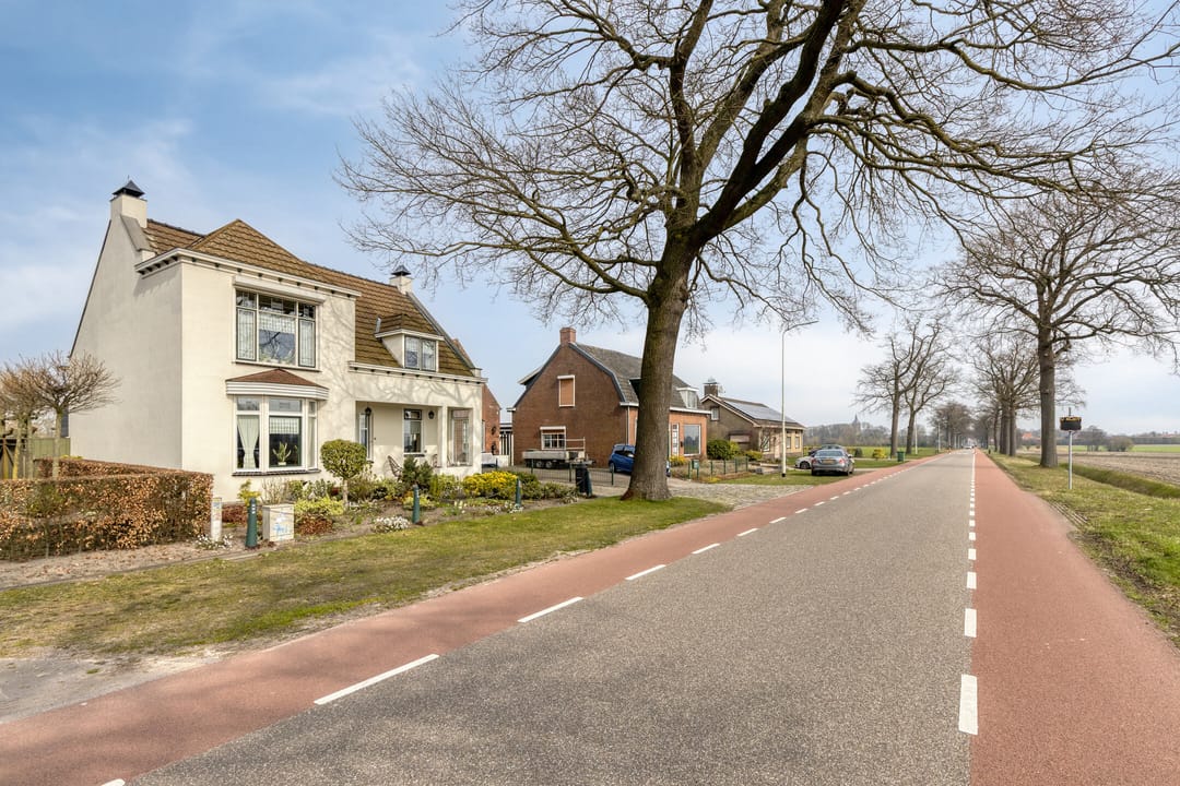 Foto 67 van Bergsebaan 22