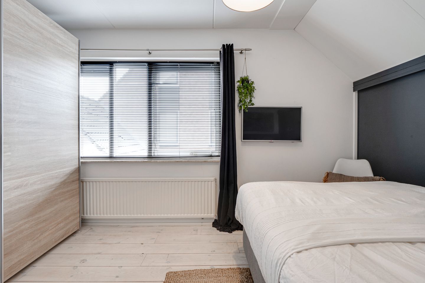 Photo 19 of Prunuslaan 18