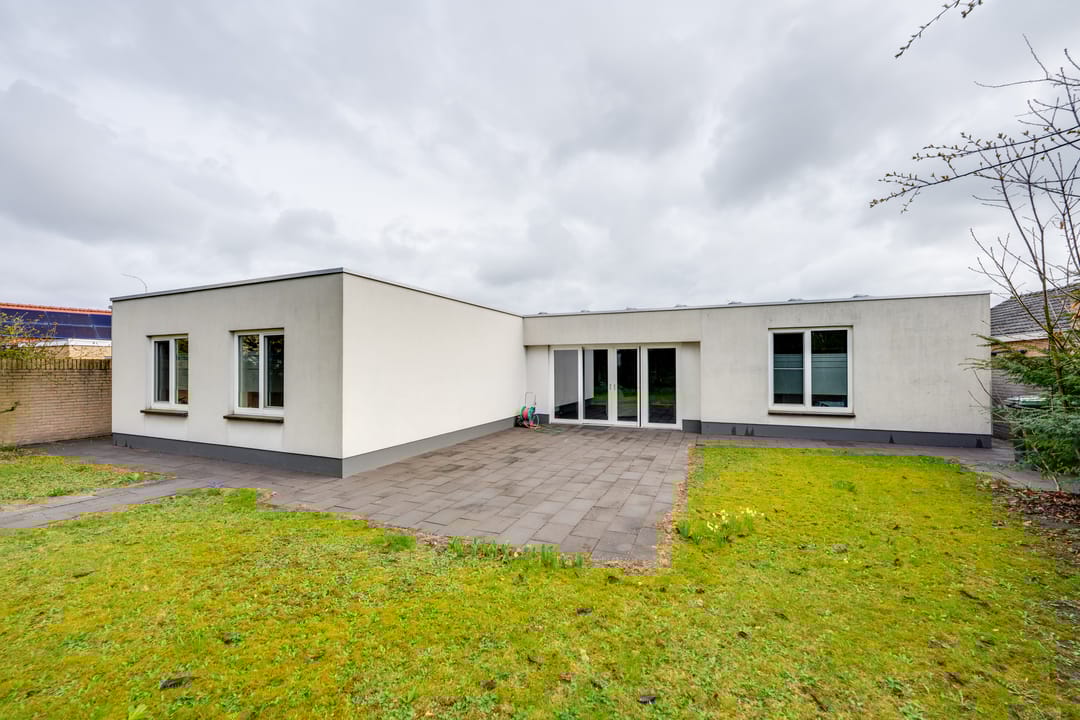 Photo 37 of Krommestraat 91