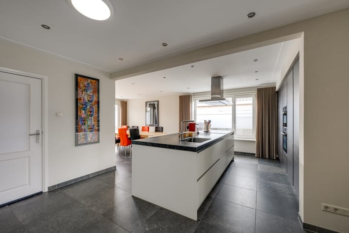 Photo 2 of Krommestraat 91