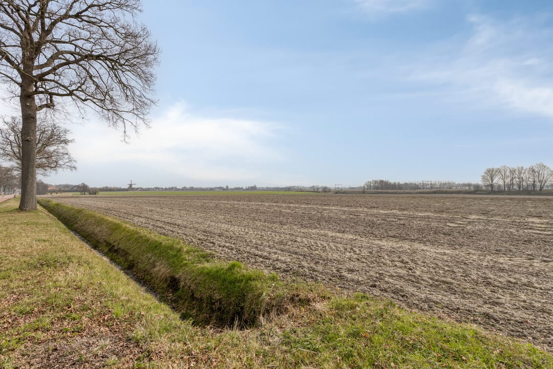 Foto 61 van Bergsebaan 22