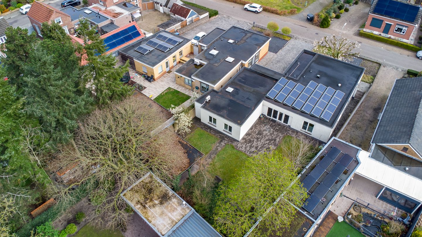 Photo 40 of Krommestraat 91